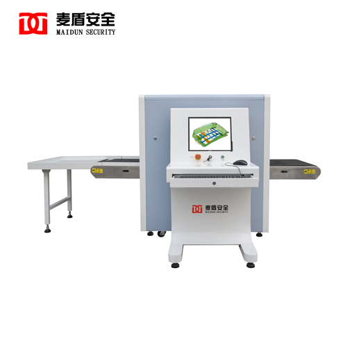 MD-5030 X光Bet体育365提款流程_365娱乐官网官方网站_365体育官网app
机 MD-5030 X光Bet体育365提款流程_365娱乐官网官方网站_365体育官网app
机