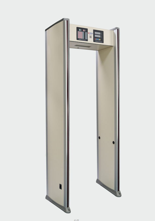 MD-600E Bet体育365提款流程_365娱乐官网官方网站_365体育官网app门