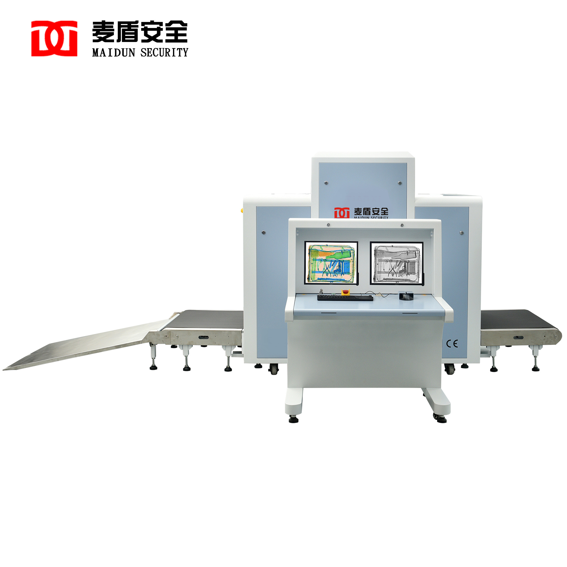 双视角Bet体育365提款流程_365娱乐官网官方网站_365体育官网app机10080.jpg