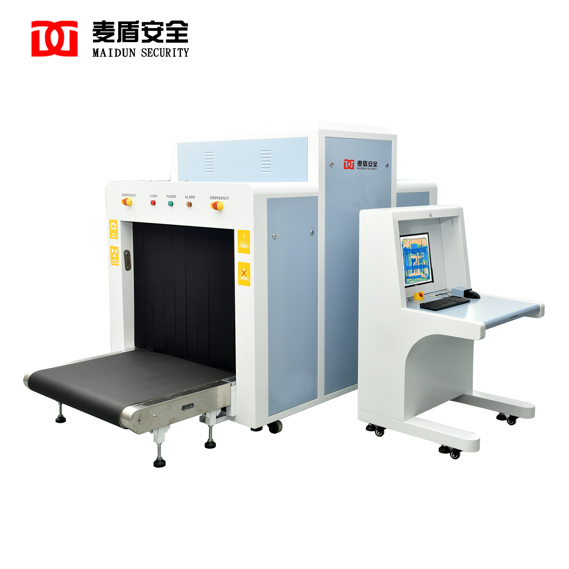 MD-10080X光Bet体育365提款流程_365娱乐官网官方网站_365体育官网app机.jpg