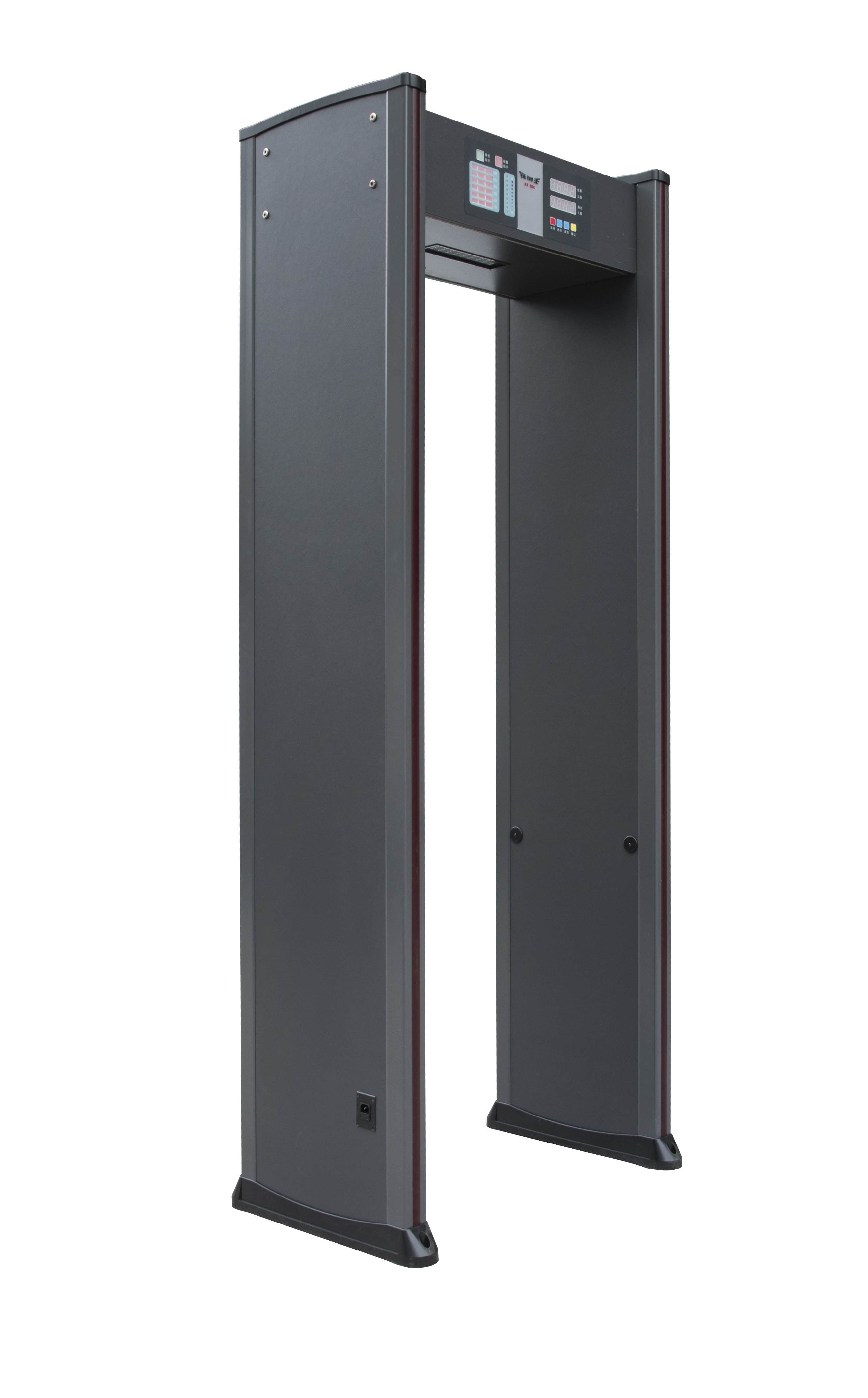 Bet体育365提款流程_365娱乐官网官方网站_365体育官网app门有辐射吗