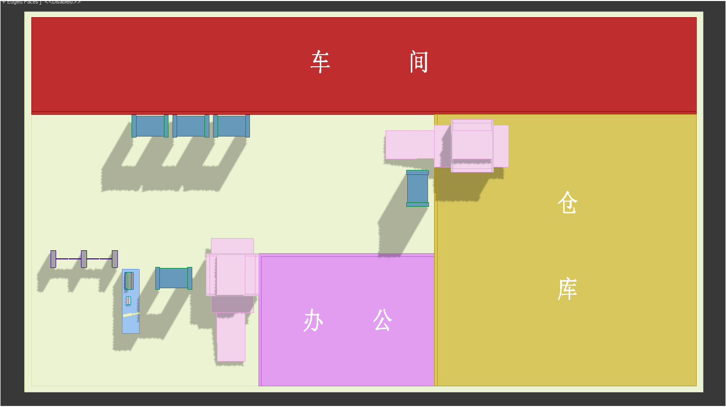 工厂Bet体育365提款流程_365娱乐官网官方网站_365体育官网app
方案 工厂Bet体育365提款流程_365娱乐官网官方网站_365体育官网app
方案