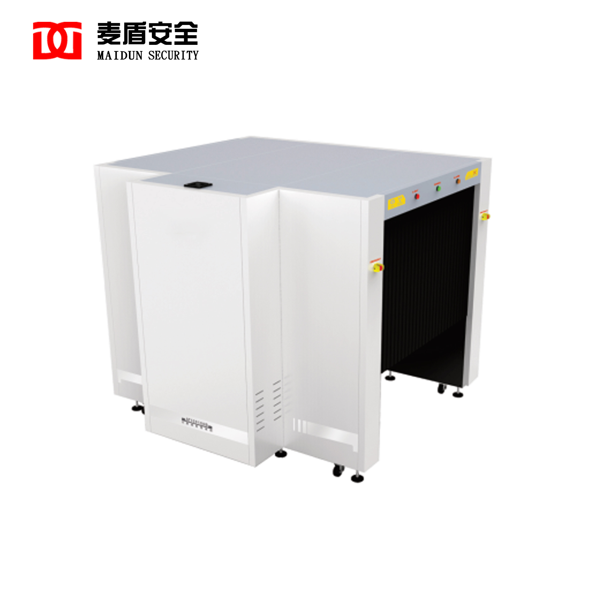 MD-140100龙门式快递Bet体育365提款流程_365娱乐官网官方网站_365体育官网app机