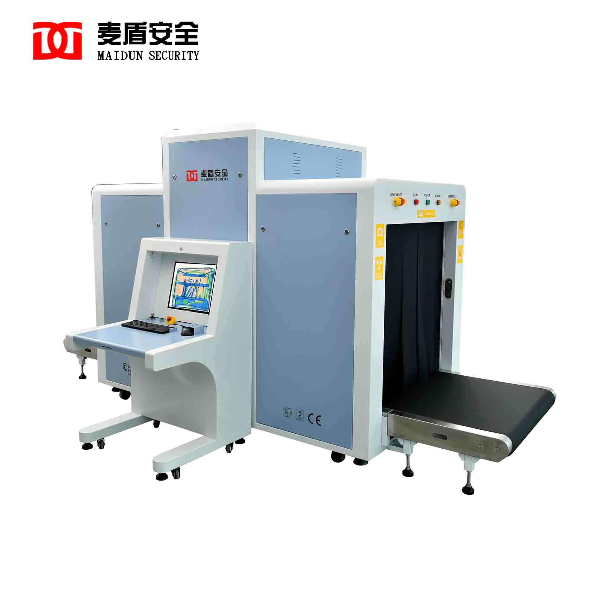 MD-100100X光Bet体育365提款流程_365娱乐官网官方网站_365体育官网app机