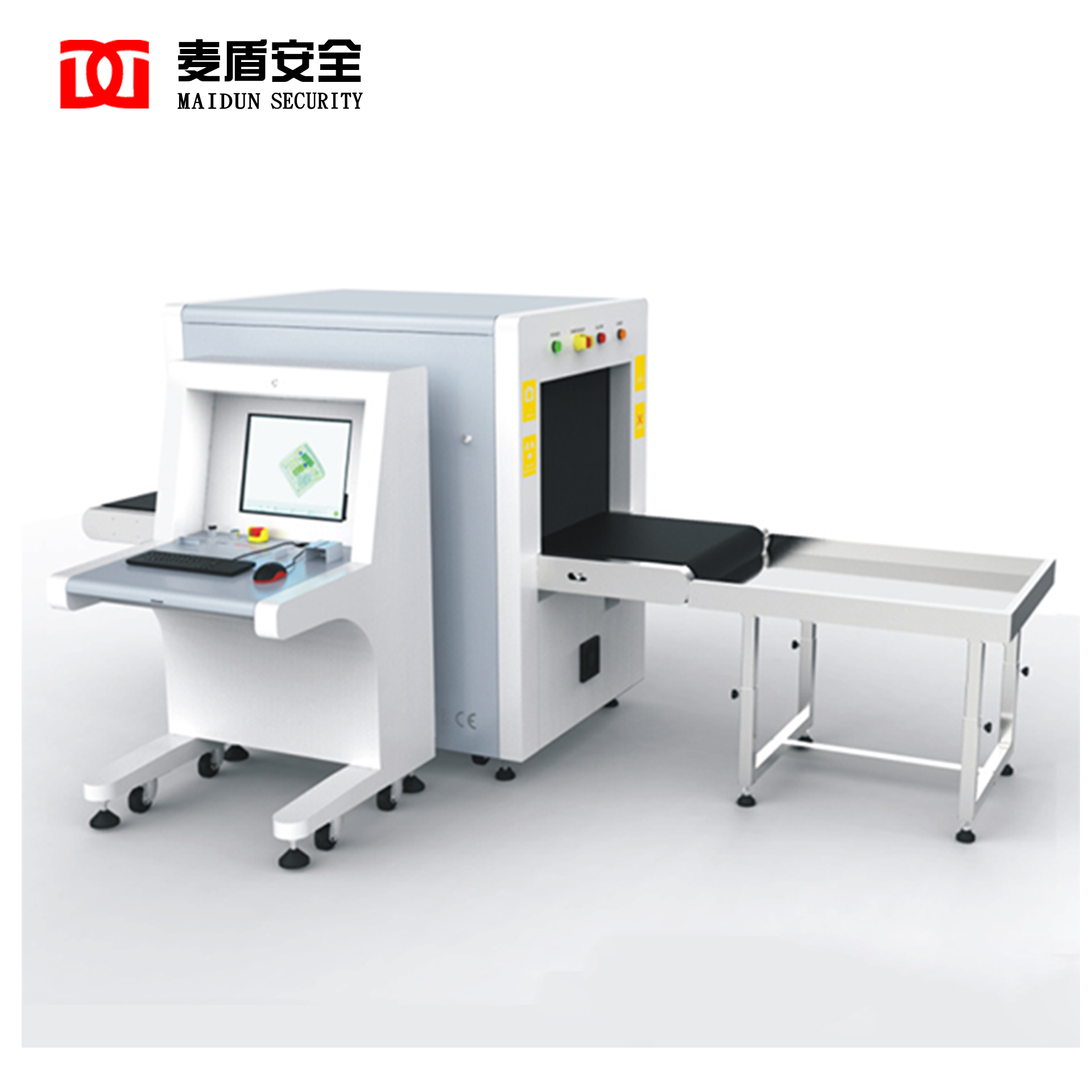 MD-5030X光Bet体育365提款流程_365娱乐官网官方网站_365体育官网app机