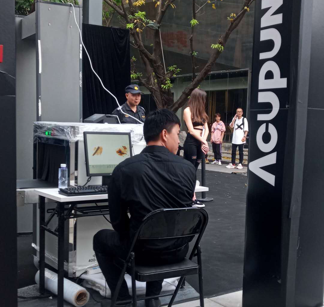 Bet体育365提款流程_365娱乐官网官方网站_365体育官网app
入口 Bet体育365提款流程_365娱乐官网官方网站_365体育官网app
入口