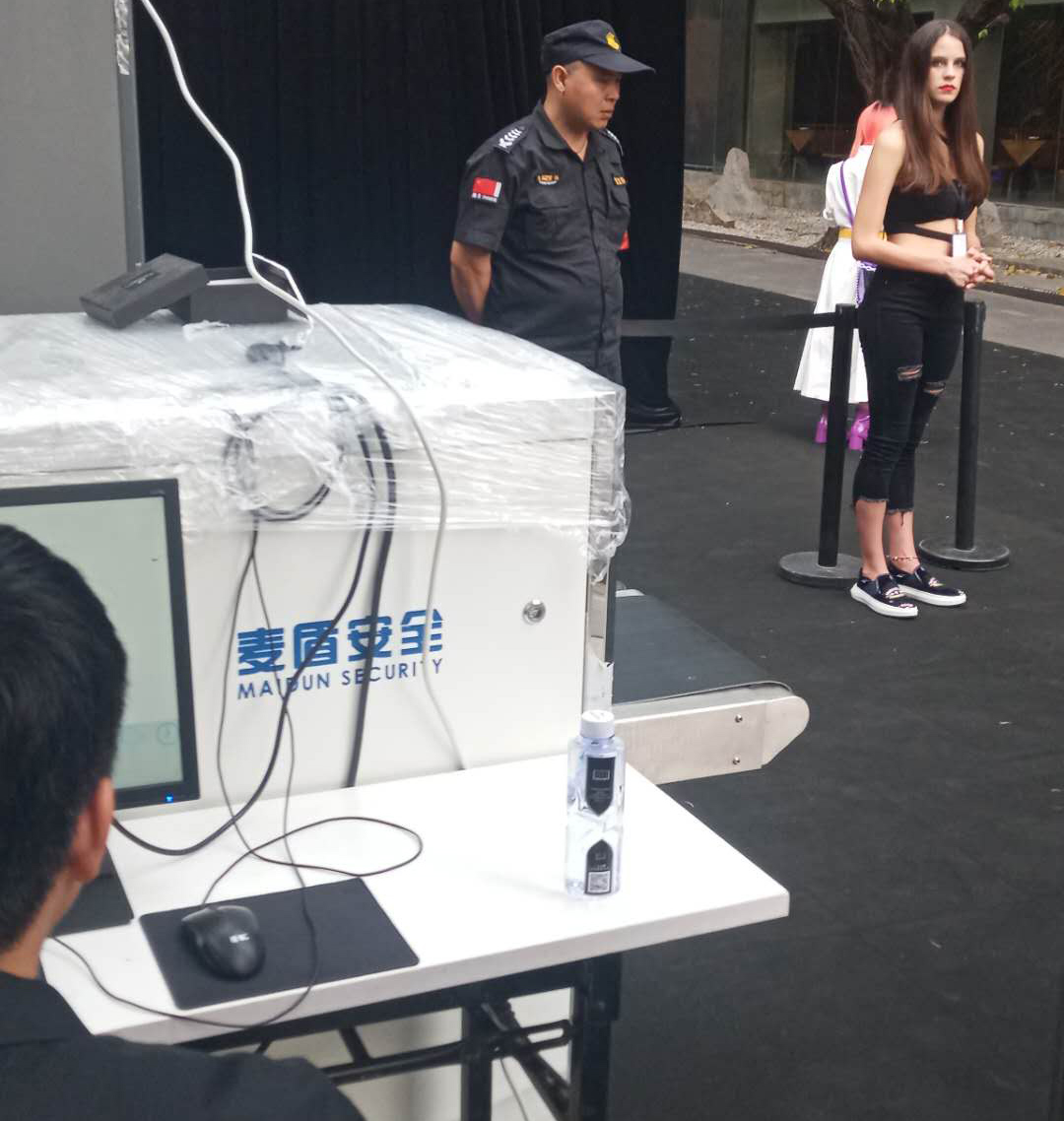 X光Bet体育365提款流程_365娱乐官网官方网站_365体育官网app
机 X光Bet体育365提款流程_365娱乐官网官方网站_365体育官网app
机