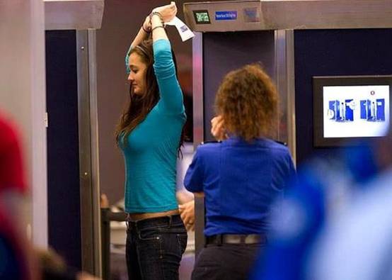 Bet体育365提款流程_365娱乐官网官方网站_365体育官网app机能看什么