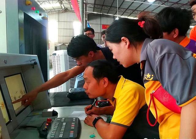 Bet体育365提款流程_365娱乐官网官方网站_365体育官网app机识别图