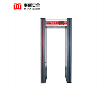 手机Bet体育365提款流程_365娱乐官网官方网站_365体育官网app
门 手机Bet体育365提款流程_365娱乐官网官方网站_365体育官网app
门