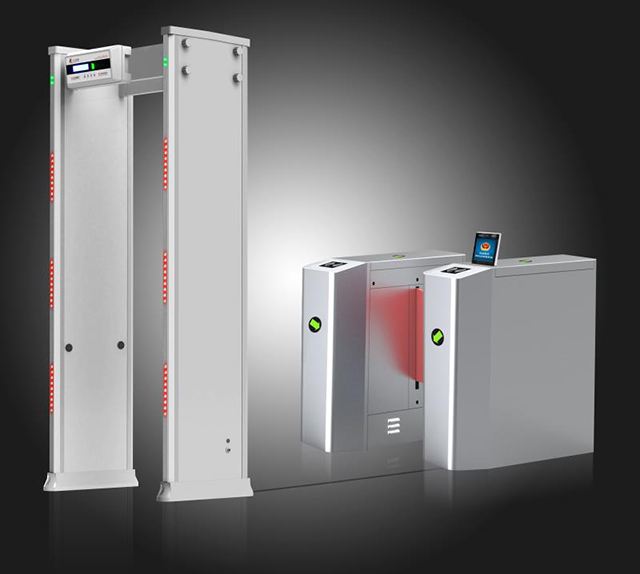 学校Bet体育365提款流程_365娱乐官网官方网站_365体育官网app门