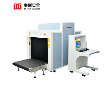 行李Bet体育365提款流程_365娱乐官网官方网站_365体育官网app机