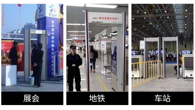 Bet体育365提款流程_365娱乐官网官方网站_365体育官网app门_13.jpg