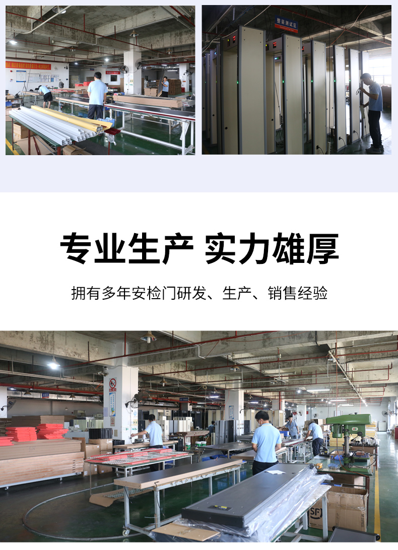 Bet体育365提款流程_365娱乐官网官方网站_365体育官网app门_15.jpg