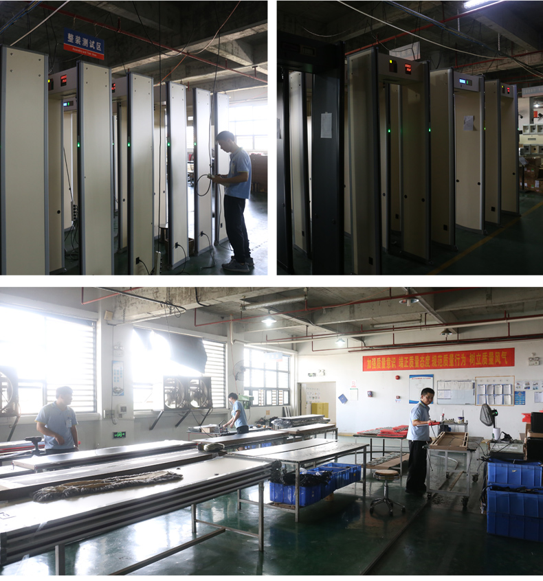 Bet体育365提款流程_365娱乐官网官方网站_365体育官网app门_16.jpg