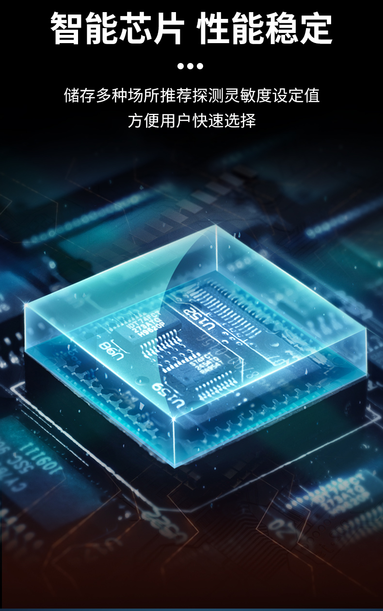 MD-600W1_12.jpg MD-600W1_12.jpg