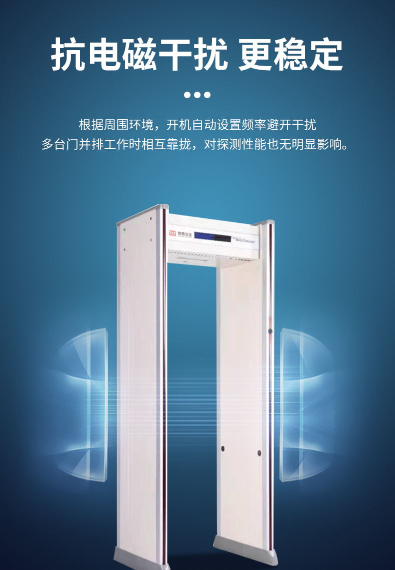 MD-600W1_13.jpg MD-600W1_13.jpg