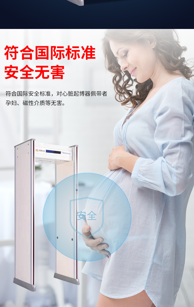 MD-600W1_14.jpg MD-600W1_14.jpg