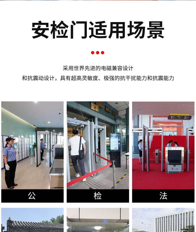 MD-600W1_15.jpg MD-600W1_15.jpg