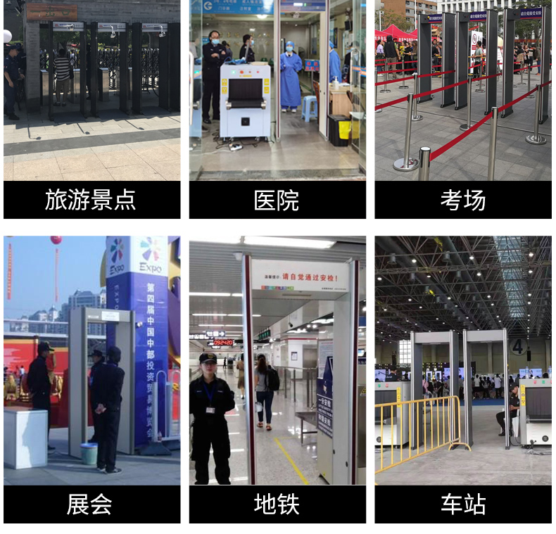 MD-600W1_16.jpg MD-600W1_16.jpg