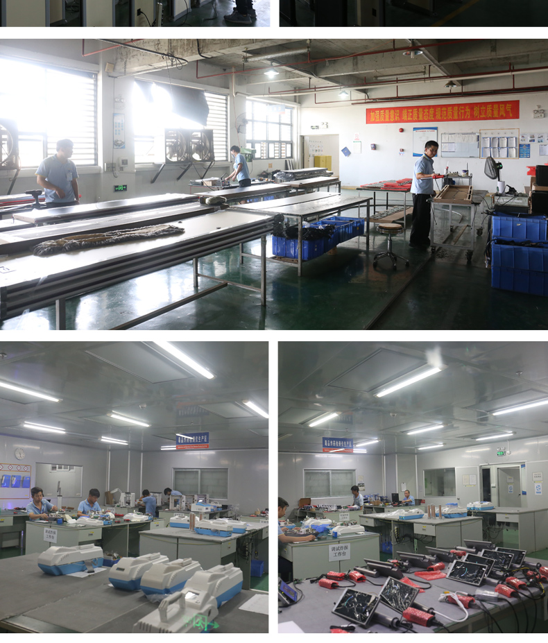 MD-600W1_22.jpg MD-600W1_22.jpg