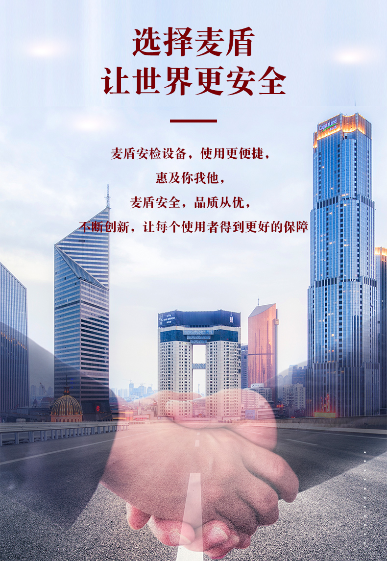 J7执法记录仪_01.jpg J7执法记录仪_01.jpg