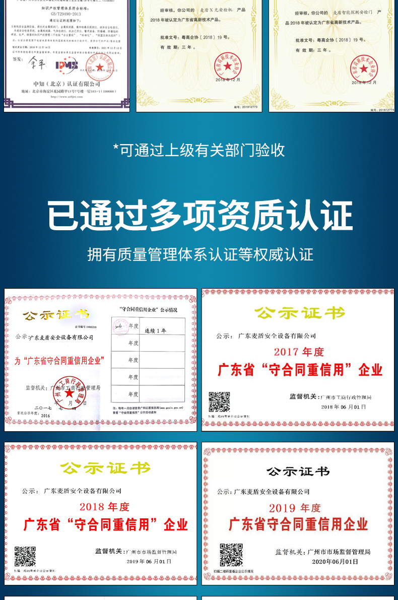 防割手套_06.jpg 防割手套_06.jpg