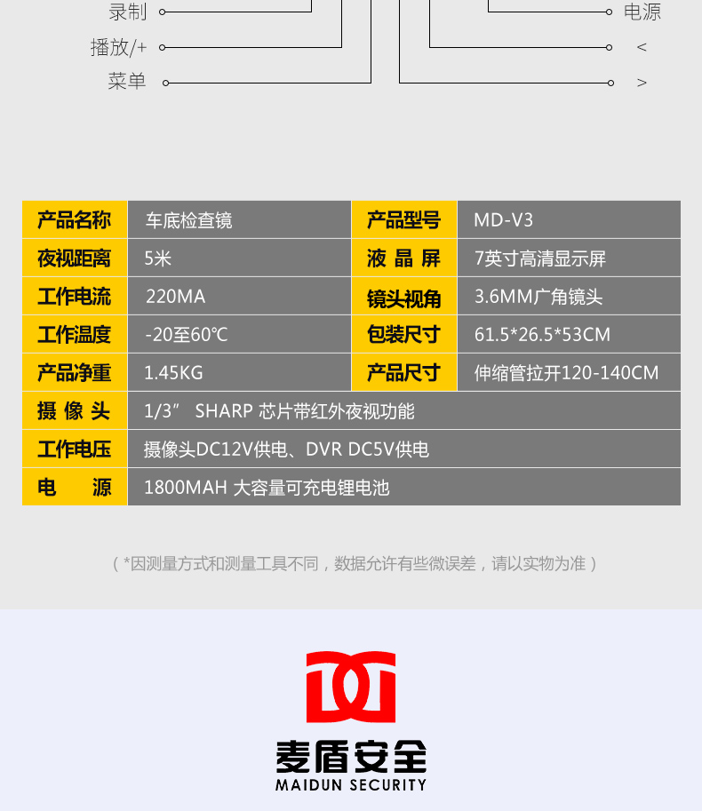 车底检查镜-TX-V3_10.jpg 车底检查镜-TX-V3_10.jpg