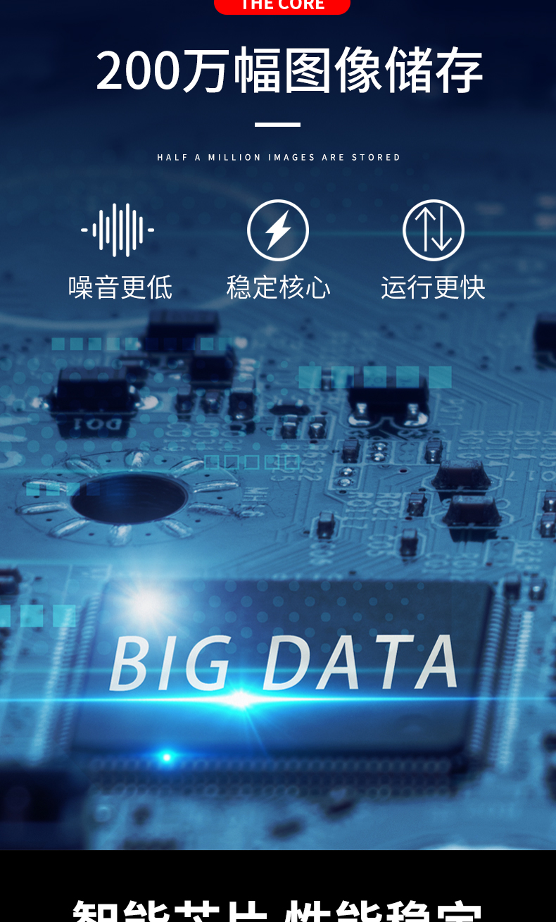 MD-6550双视角_06.jpg MD-6550双视角_06.jpg