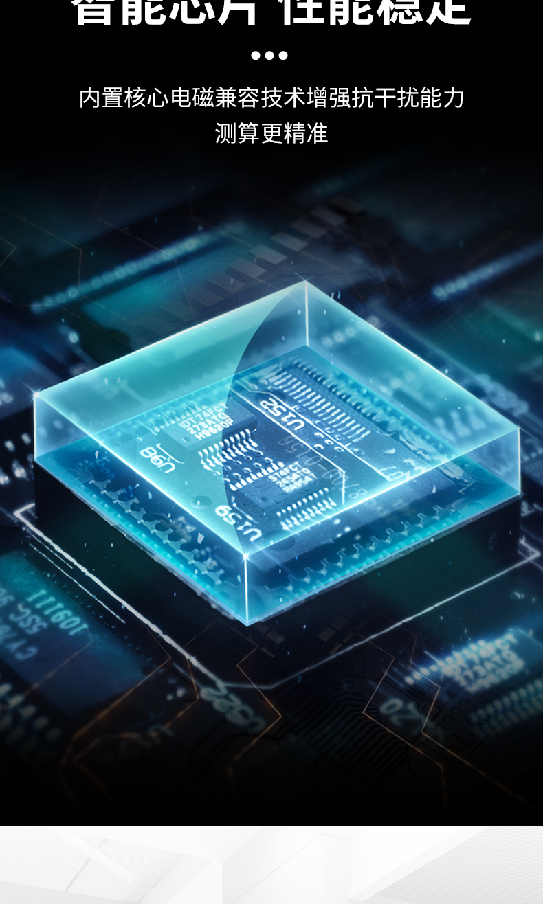 MD-6550双视角_07.jpg MD-6550双视角_07.jpg