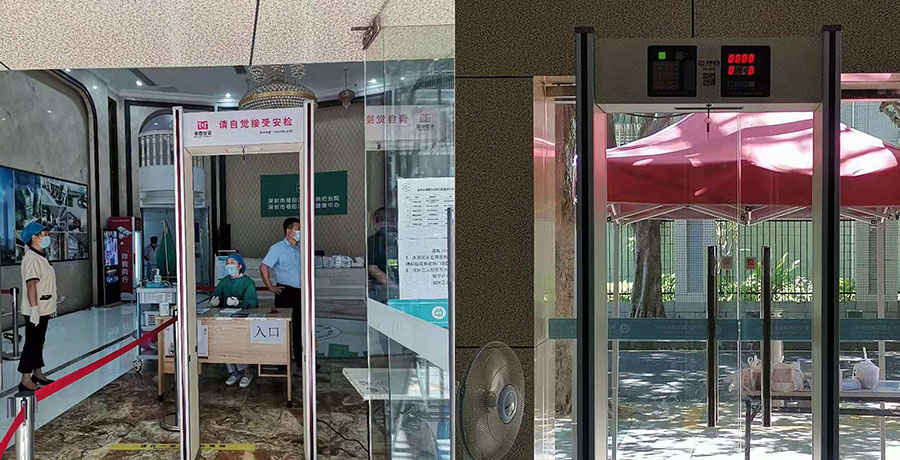 详情.jpg 详情.jpg