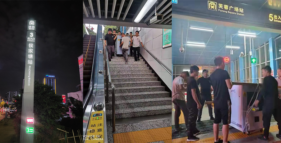 详情03.jpg 详情03.jpg