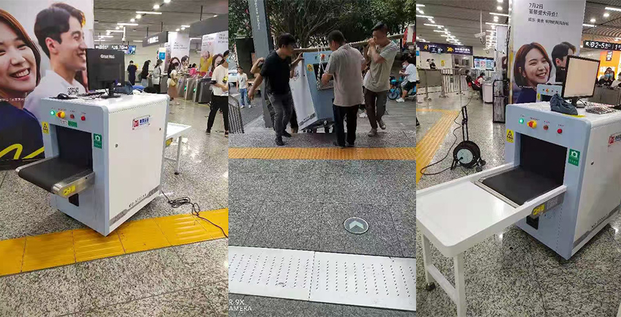 详情02.jpg 详情02.jpg