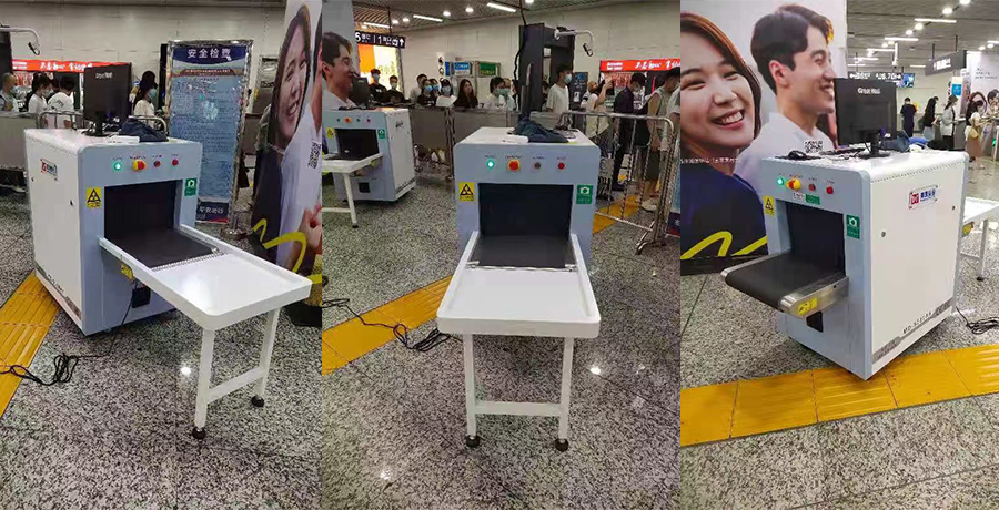 详情01.jpg 详情01.jpg