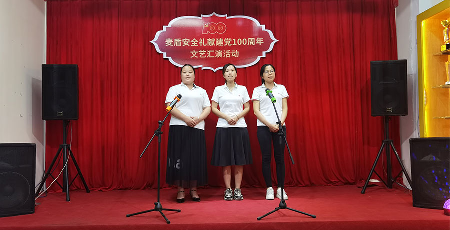 大红领巾.jpg 大红领巾.jpg