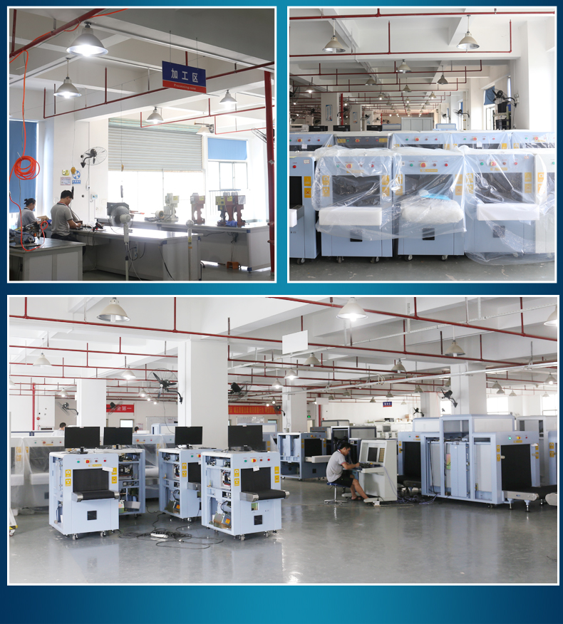 MD-6550_21.jpg MD-6550_21.jpg