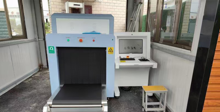 详情.jpg 详情.jpg