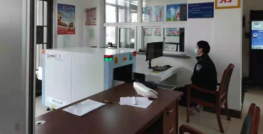 详情.jpg 详情.jpg