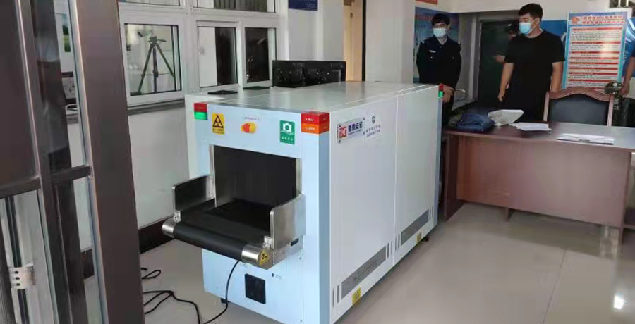 详情01.jpg 详情01.jpg