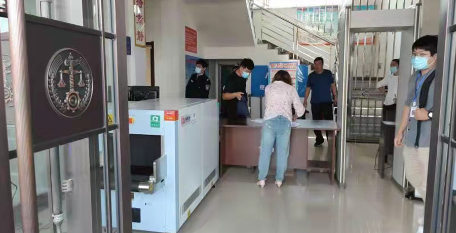 详情02.jpg 详情02.jpg