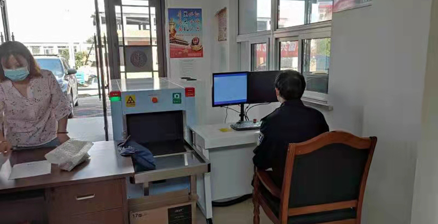 详情04.jpg 详情04.jpg