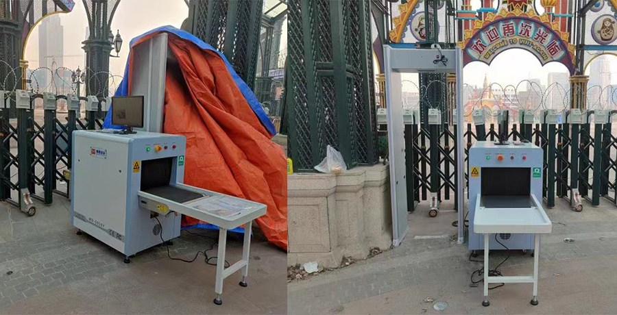 详情.jpg 详情.jpg