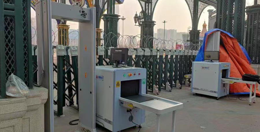 详情02.jpg 详情02.jpg