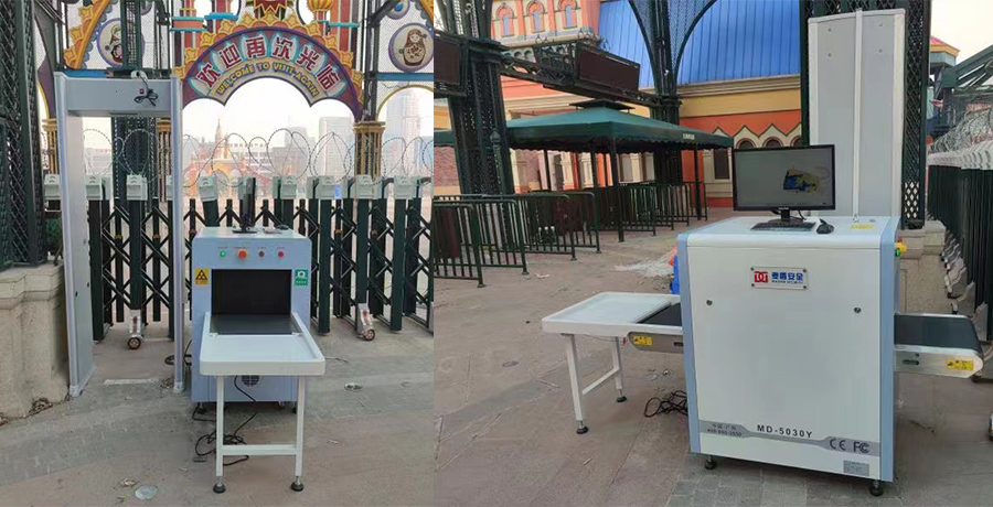 详情03.jpg 详情03.jpg