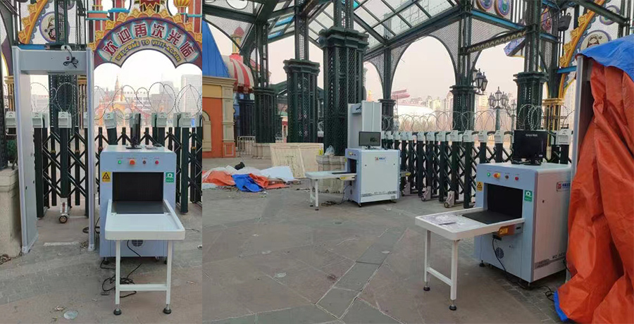 详情04.jpg 详情04.jpg