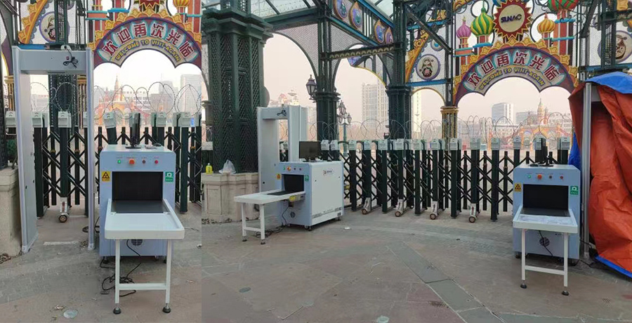 详情05.jpg 详情05.jpg