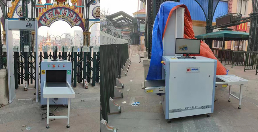 详情06.jpg 详情06.jpg