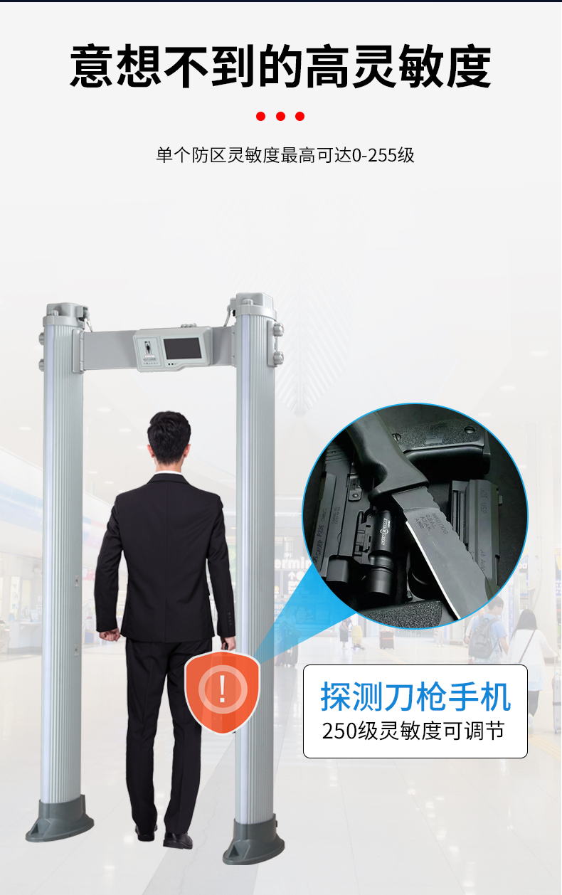 Bet体育365提款流程_365娱乐官网官方网站_365体育官网app门_07.jpg