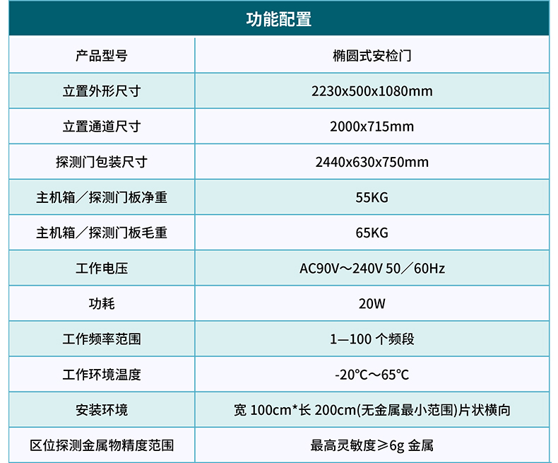 案Bet体育365提款流程_365娱乐官网官方网站_365体育官网app门尾页_05.jpg